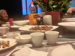 -徐记海鲜(大明宫|北二环店)