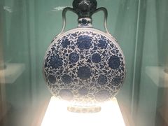 -山东博物馆