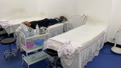 点击看大图 -蕾特恩专业祛痘