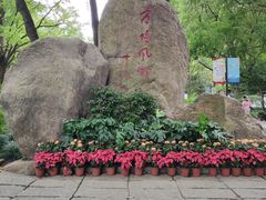 -上海方塔园