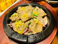 -熊藏居酒屋(kkone店)