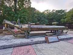 -柳州工业博物馆