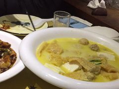 -柳湖茶坊(柳湖店)