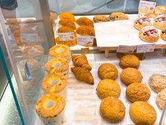 -欧包遇见茶(城光荟店)