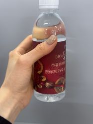 -四季·予你日式美甲美睫Nail