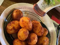 -时光码头民谣公社