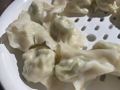 -嘉年华面包房餐厅（饺子馆）(陶然亭店)