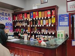 -小船渔村•大连菜•大连焖鱼(明泽街店)