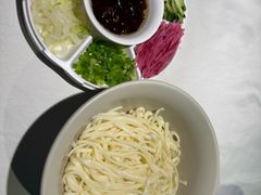 -大鸭梨烤鸭(望京店)