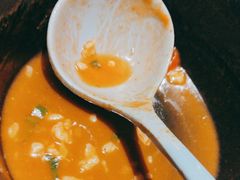 -馋嘴猫北京食堂·烤鸭·宵夜(亚运村店)