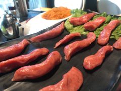 -好旺角齐市鲜切牛自助烤肉(农林五道街总店)