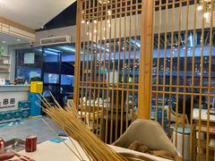 -屋头串串(新街里店)