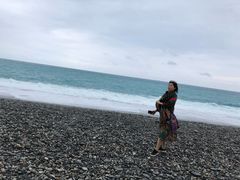 -七星潭蓝天广场