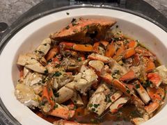 -浙江西子宾馆·瑶园咖啡厅