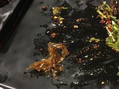 -醉烧膘·烧烤夜宵王(总店)