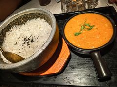 -華府(凯德晶萃店)