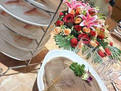 -清真军邺·金富苑肥牛(石坡街旗舰店)