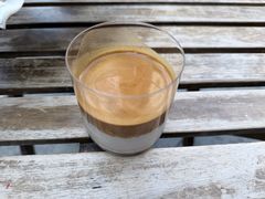 Home&nbsp;dirty.-Home Cafe(水榭春天店)