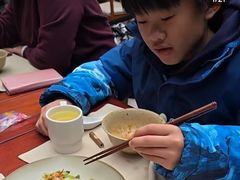 -曼谷素万那普国际机场