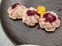 -凤凰园烤鸭店·唐山菜·传承花椒肉(老唐丰路店)