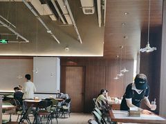 -东园小馆·早茶·淮扬小炒(印象汇店)