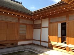 -名古屋城