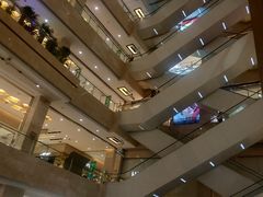 -北国商城