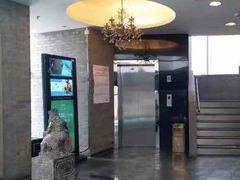 -东兴楼(通州店)