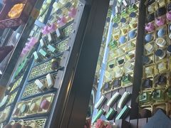 -一绪に寿喜烧自助(世茂广场店)
