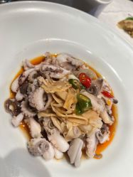 -花家怡园·宴会厅(簋街四合院总店)