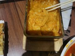 -一烧一烤•锦州烧烤(KTV包房·长江街店)