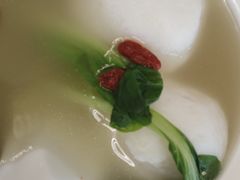 -宝荣鱼馆·临湖之宴(千岛湖店)