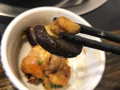 -天治宣·野椒鸡(龙头寺总店)