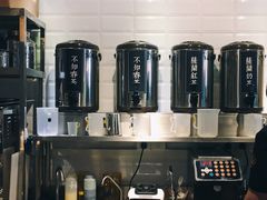 -厝内小眷村(天河南一路店)