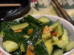 -红钳侠小龙虾·烧烤(中赢康康谷店)