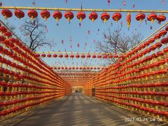 -北京凤凰岭