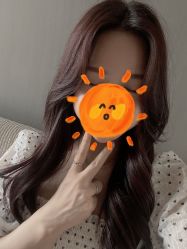 长发-IUME HAIR SALON