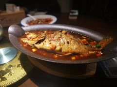 -老徽州(老街店)