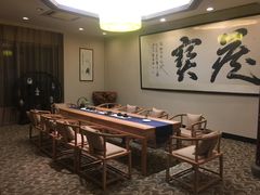 -宋宴(虎跑店)