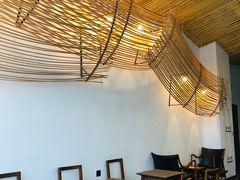 -去茶山(新光里店)
