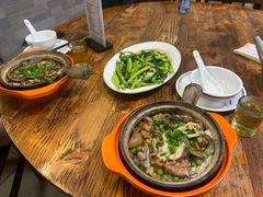 -关氏饮食店