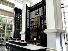 -富国岛翡翠湾 JW 万豪度假酒店
