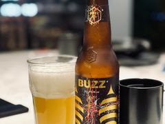 -本来精品川菜(嘉里中心店)