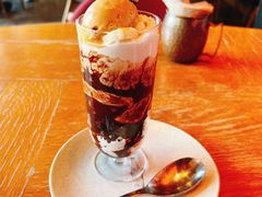 -THE CANNERY&JUJU 新鲜海鲜·牛排美食酒廊