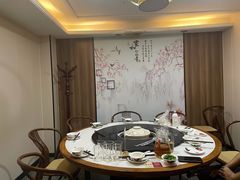 包厢-廣順興(平原路店)