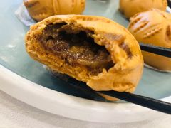 -岭南海晏楼(滨江东总店)