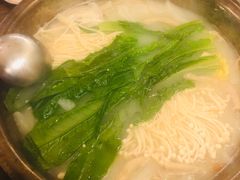 -巴山一绝烤全羊(三圣乡刘家花园店)