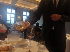 -宝丽轩中餐厅BAOLIXUAN