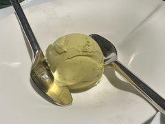 -新荣记(建国门外大街店)