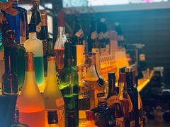 -山葵家居酒屋(天目里店)